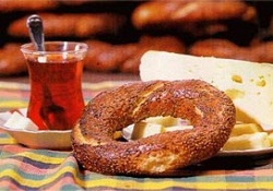 Açlık Sınırı Yükseldi