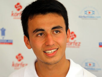 Bediüzzaman'ın sözünü Umre'de anladım