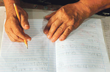 'Endişe verici' istatistik