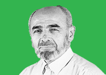 Şevval ayında altı gün oruç tutunca ne olur?