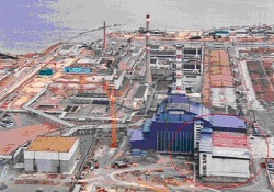 Çernobil davası takipsizlik kararıyla sonuçlandı