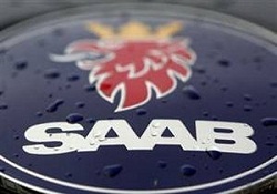 İflas eden Saab, borcunu açıkladı