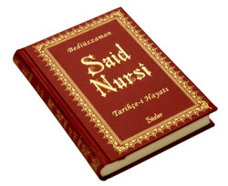 Ayasofya kutsal vaziyetine çevrilirse