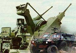 Sirte'nin çoğu geçici hükümet güçlerinin elinde