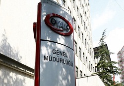 YAŞ mağdurları, maaşlarını ve OYAK primlerini bekliyor