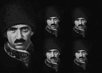 Her nur talebesi potansiyel bir Saidcik midir?