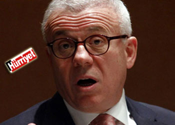 Umarım Said Nursi'nin sorusu etkili olur!