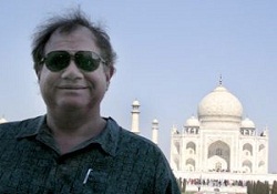 Beyaz Saray'da bir Mossad ajanı daha!