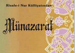 Memuriyet, geçim için tabii olmayan bir yoldur