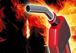 Dizelcilere kötü haber!