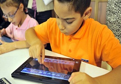 12 bin tablet şubatta sıralarda