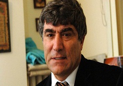 'Ergenekon yaptı deliller silindi'
