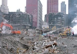 11 Eylül saldırılarının ses dosyaları ortaya çıktı