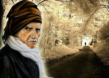 Zamanın Bediinden sonbahar yorumu