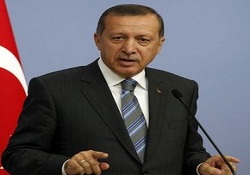 Temizleyin yoksa biz temizleriz