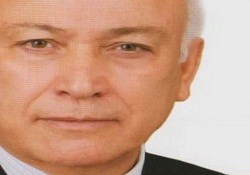 Bulgaristan'ın ilk Müslüman cumhurbaşkanı adayı