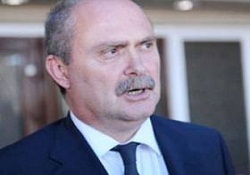Türkiye'den Irak'a kritik ziyaret