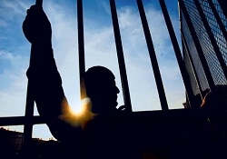Ordudan atılanlara devlet kadrosu