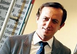 İTÜ mühendislik dünya rekoru kırdı