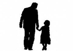 Çocuğu okula gitmek istemeyenlere öneriler