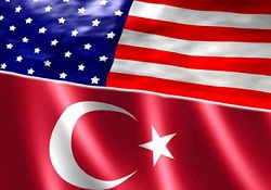 Küresel Terörle Mücadelede birliktelik