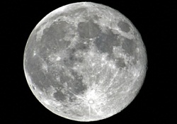 NASA, Ay'ın iç kısmını inceleyecek