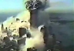 11 Eylül hakkında 21 gerçek