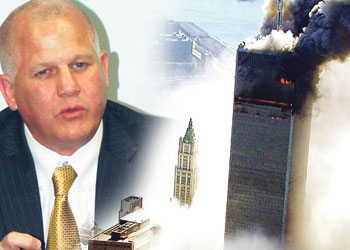 FBI çılgın İslamofobiklerle mücadele edecek