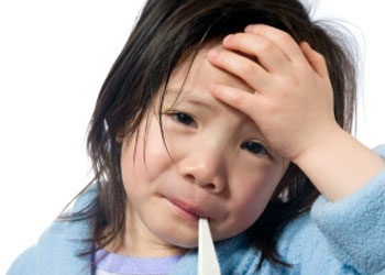 Çocuk sağlığı ihmali, öğrenme sorunu nedeni