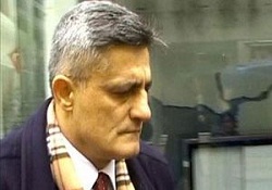Ergenekon’a MİT’çiden belge