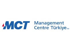 'Sosyal Medya, yeni bir kapı açtı'