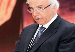 Kuzey Irak’tan 7milyar $’lık davet