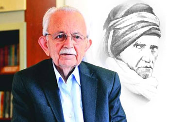 Atatürk'ün Said Nursi'yi ziyareti uçuk bir iddia