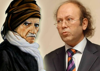 Bediüzzaman'ın çapını henüz kavrayamadık