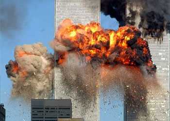 11 Eylül İslam dininin zaferiyle sonuçlandı