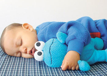 Çocuğunuzun psikolojisi yatarak bozulmasın