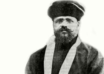 İşte o yahudinin Türkiye'yi içten yıkma planı