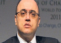 Tarihî yarımada, 'üniversiteler şehri' olacak