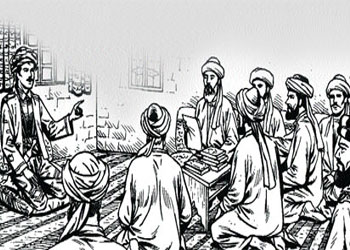 Said Nursi'nin eserleri Kürt, Türk ve Araptır