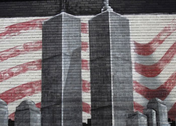 İslam karşıtlığı amaçlanırken tam tersi oldu