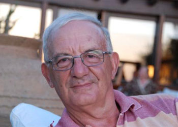 Said Nursi'yi Hür Adam filmiyle tanıdım