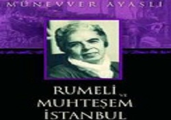 Münevver Ayaşlı anıldı