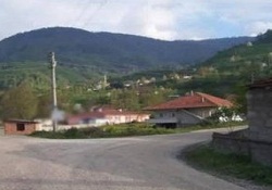 82 Anayasası'na 'hayır' oyu veren köy!