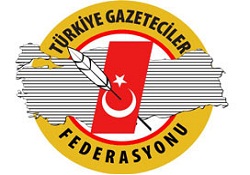 İnternet medyasını adamdan saymıyor