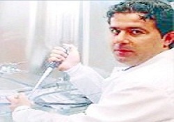 Türk doktor 15 yıllık görüşü yıktı