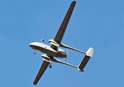 İsrail'den alınan Heronlar çürük çıktı