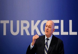 Turkcell’den girişimcilere ücretsiz sertifka