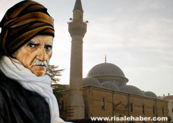 Isparta Bediüzzaman Mevlidine hazırlanıyor