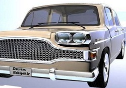 Türkiye yerli otomobile hazır!