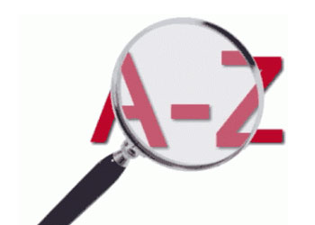 Münazarat'taki çözümler toplum gündeminde